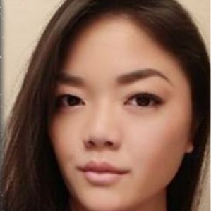 Meet your Posher, Jana